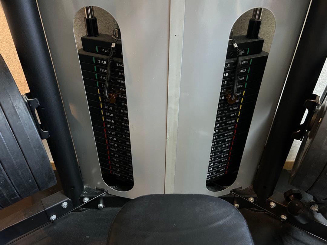 【Momo】IROTEC WOTファンクショナルコンプリート