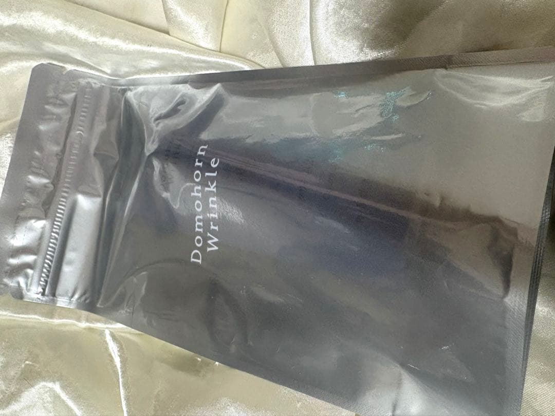 Domohorn Wrinkle クリーム20 30g ドモホルンリンクル