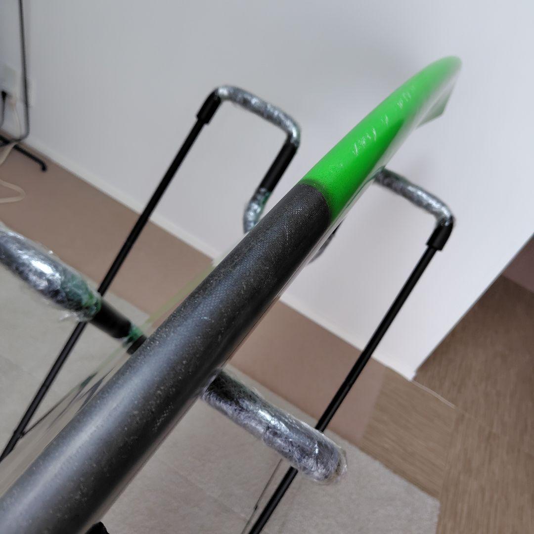 さらにお得！ 九州〜関東エリア送料込！ 3DimensionサーフボードEPS