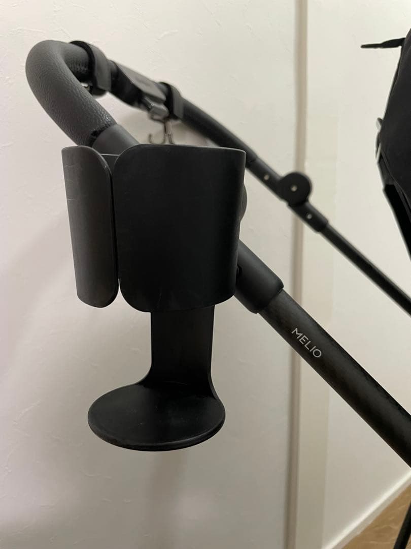 サイベックス メリオカーボン 2022年