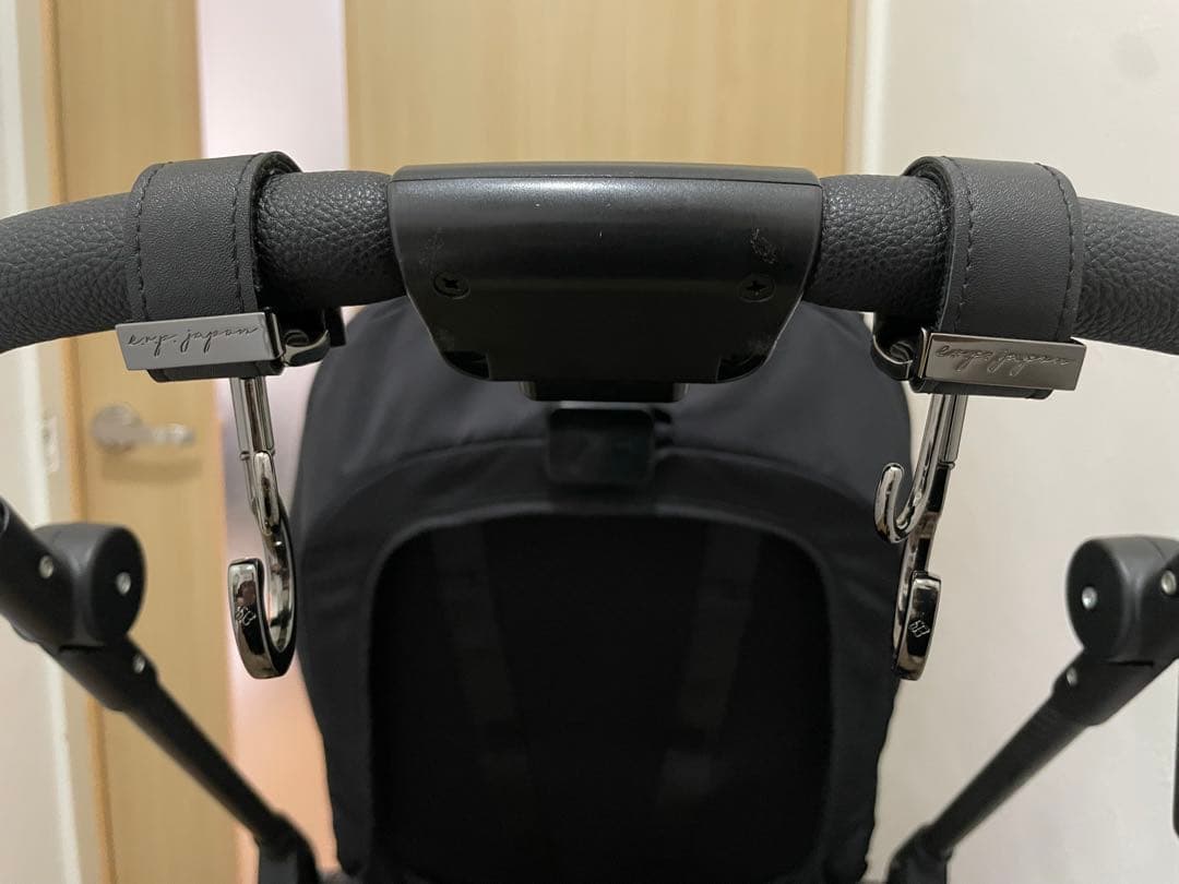 サイベックス メリオカーボン 2022年