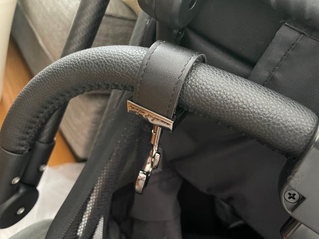 サイベックス メリオカーボン 2022年