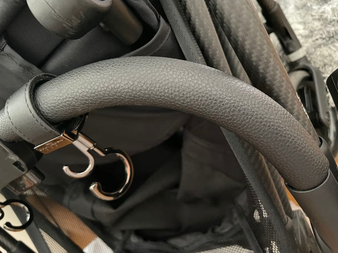 サイベックス メリオカーボン 2022年