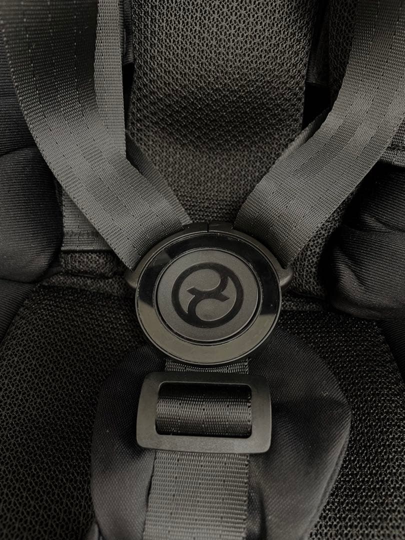 サイベックス メリオカーボン 2022年