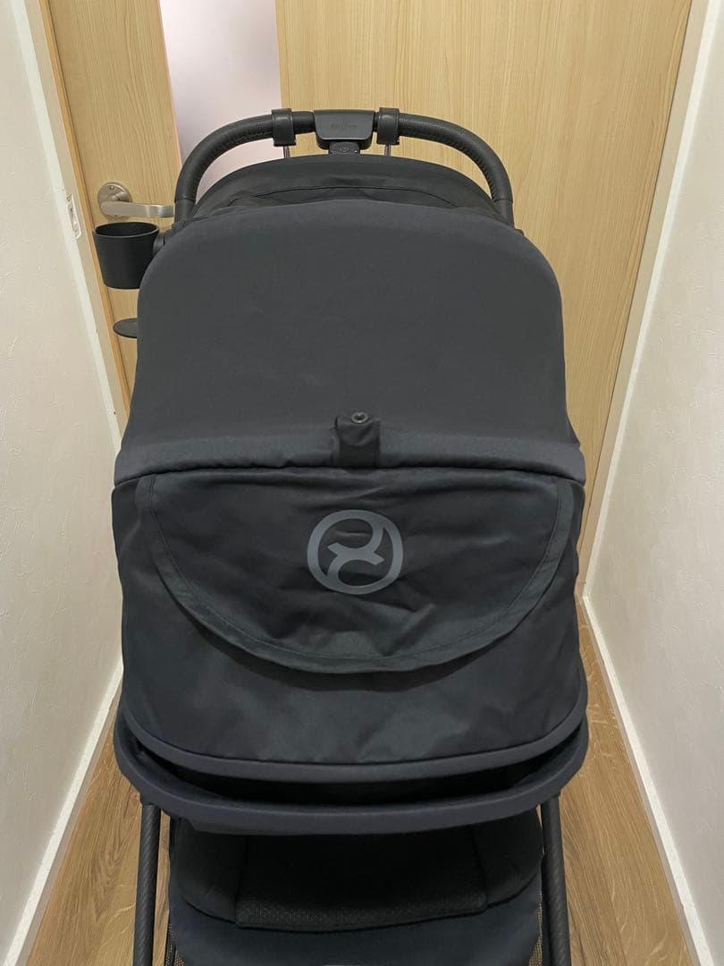 サイベックス メリオカーボン 2022年