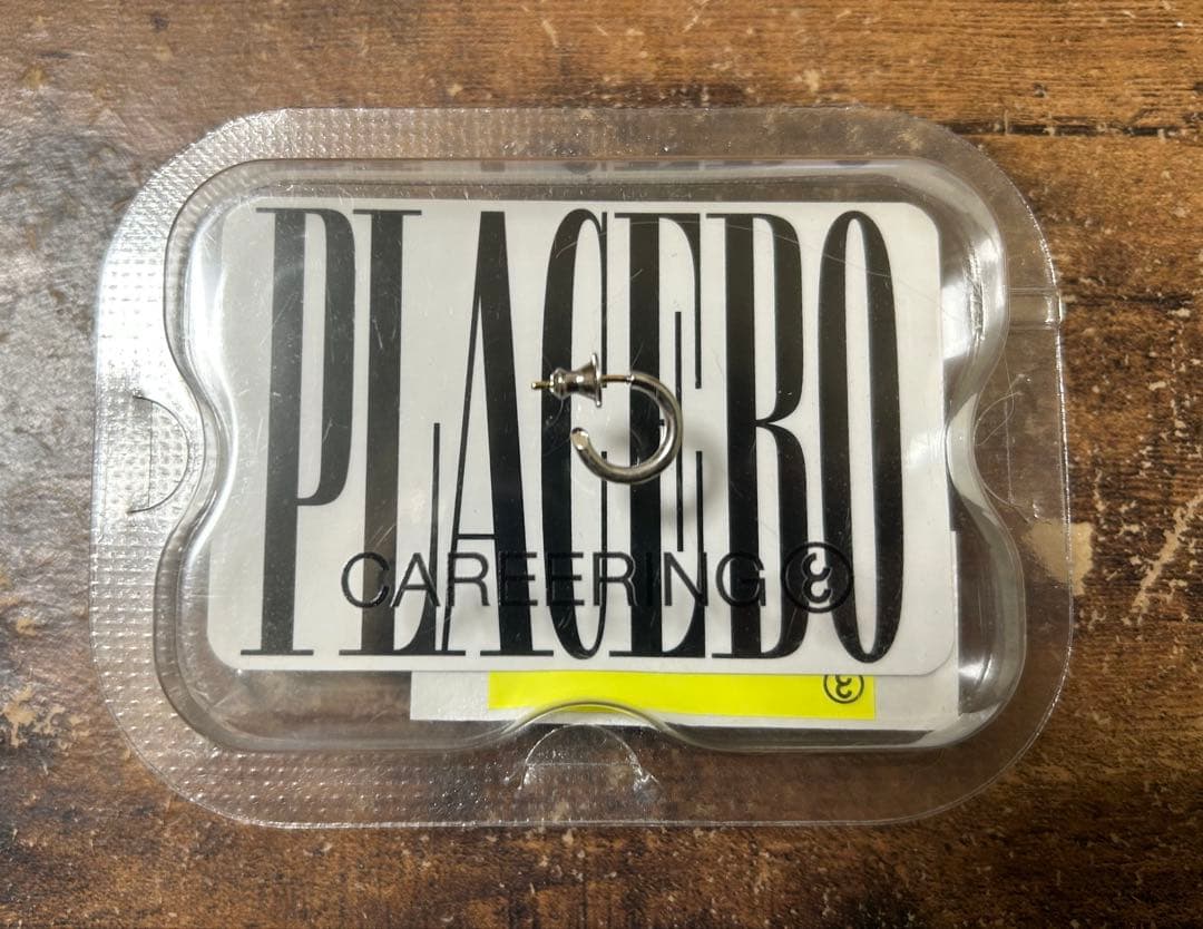 CAREERING キャリアリング　101