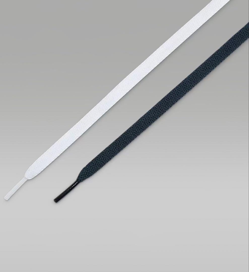 23.5cm ナイキ エア ジョーダン 1 ゴルフ 定価以下 レディース