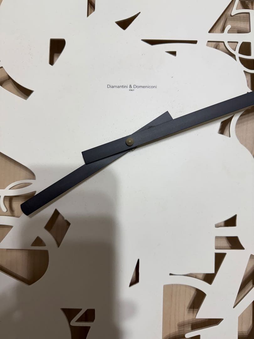 Diamantini & Domeniconi 時計