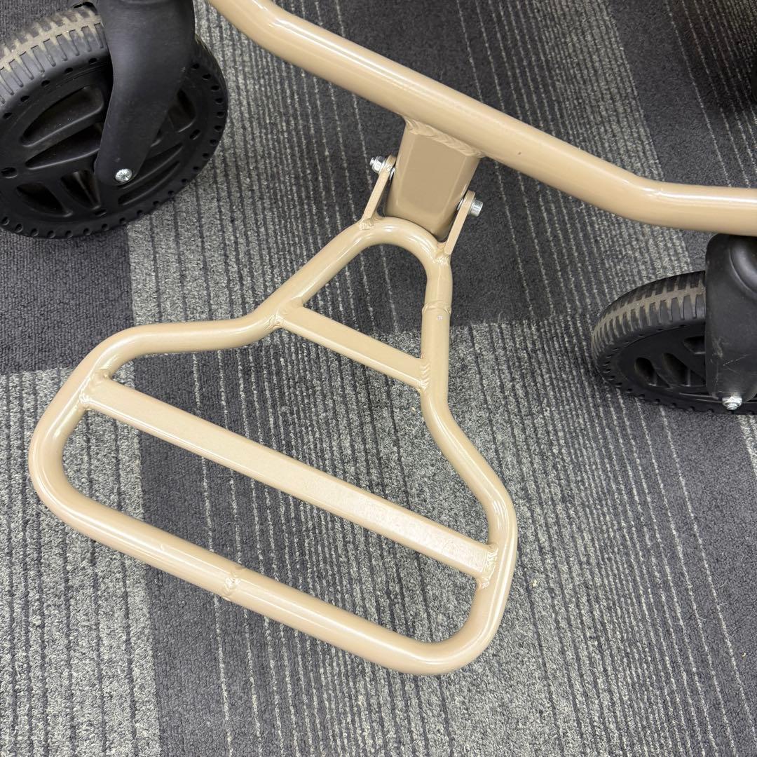 動作品☆電動車椅子 spgdspsy☆HBLD2-B 車椅子 電動車椅子