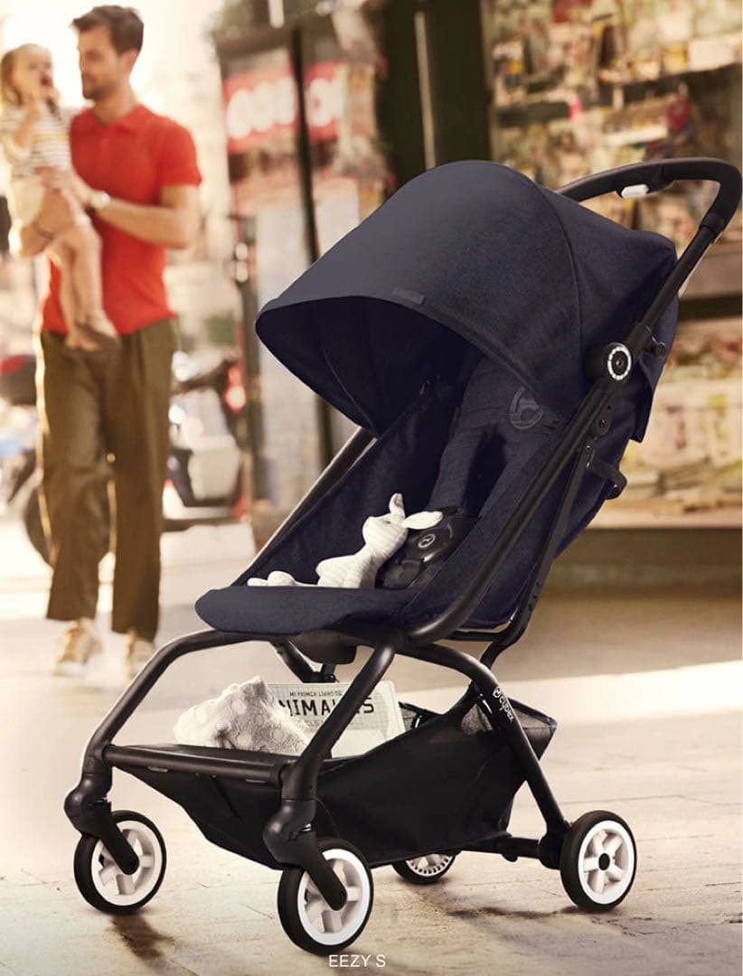 サイベックス EEZY S サイベックスイージーS