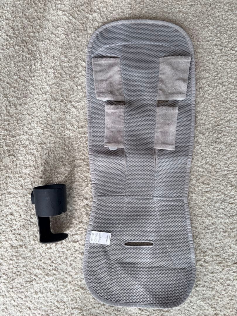 サイベックス EEZY S サイベックスイージーS