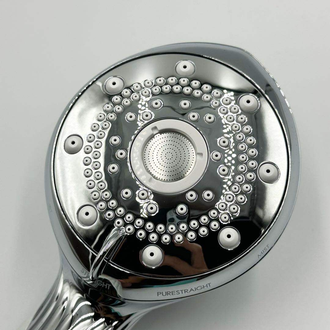 ReFa ファインバブルピュア RS-AM-02B 新品カートリッジ付