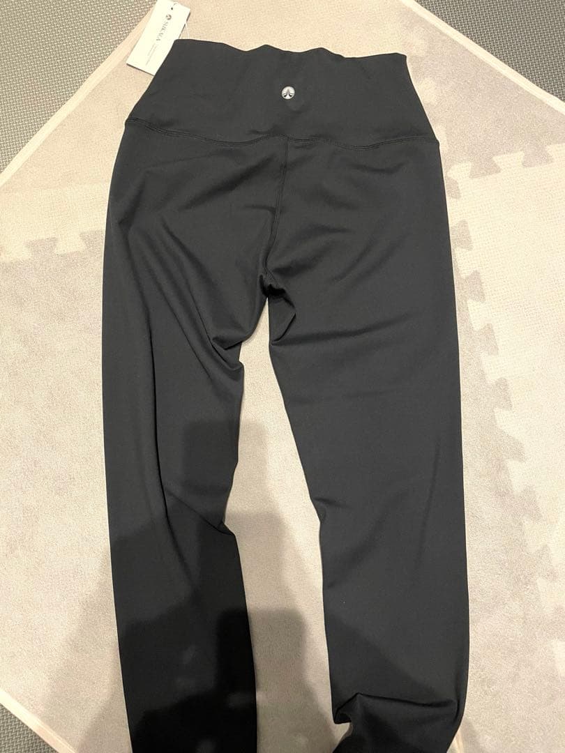 【交渉歓迎】SUKALAヨガウェア３点セット・水素水バッグ付