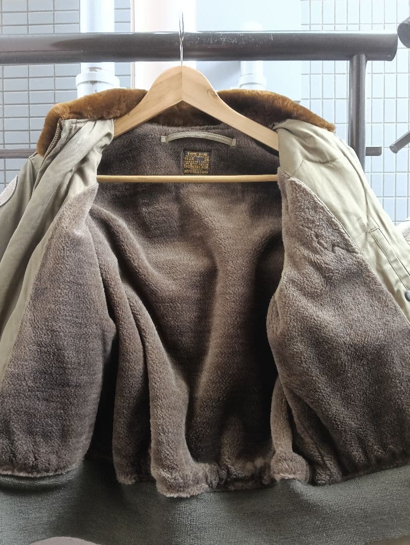 激レア！ バズリクソンズ　B-10