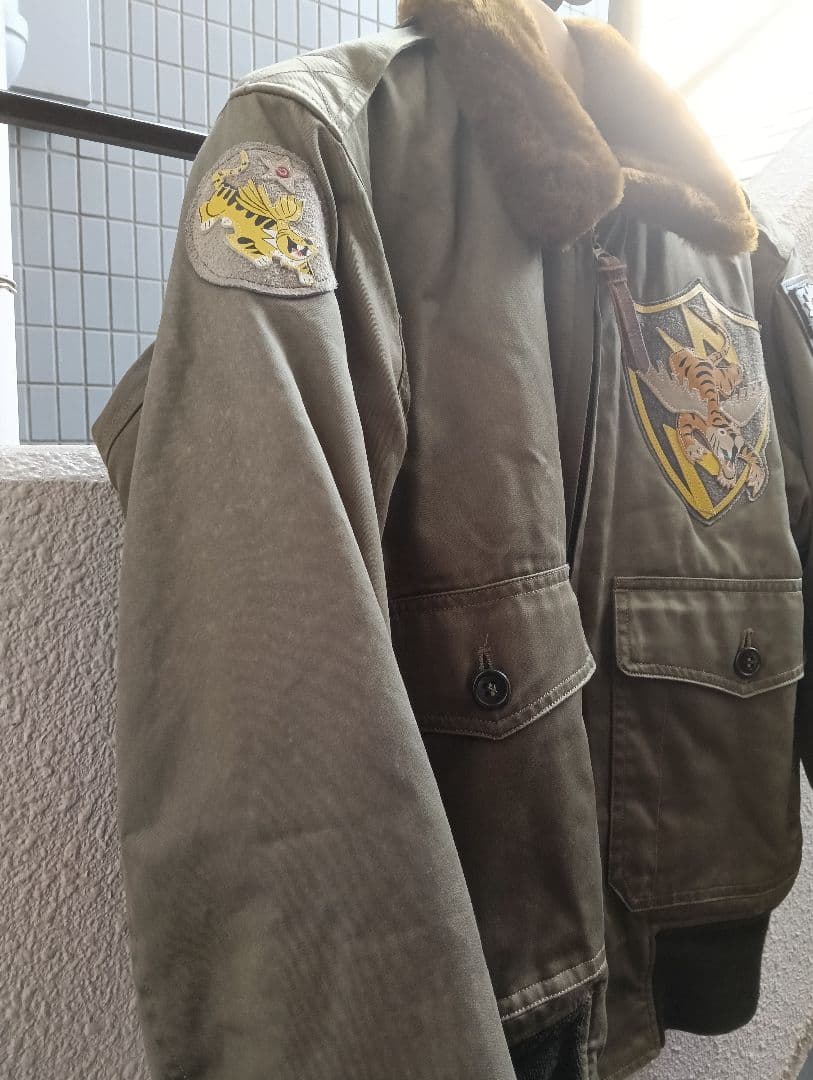 激レア！ バズリクソンズ　B-10