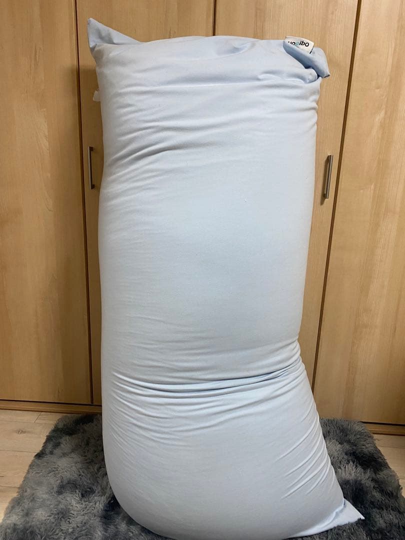 Yogibo Max ヨギボー マックス