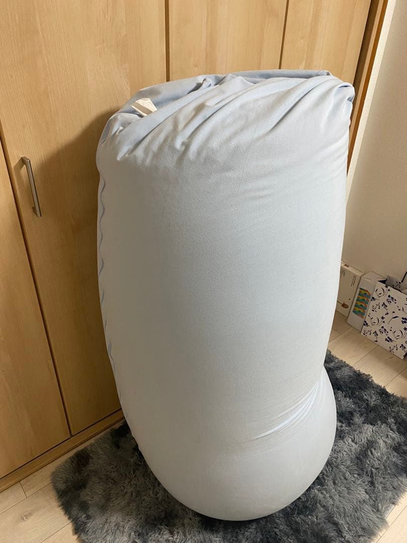 Yogibo Max ヨギボー マックス