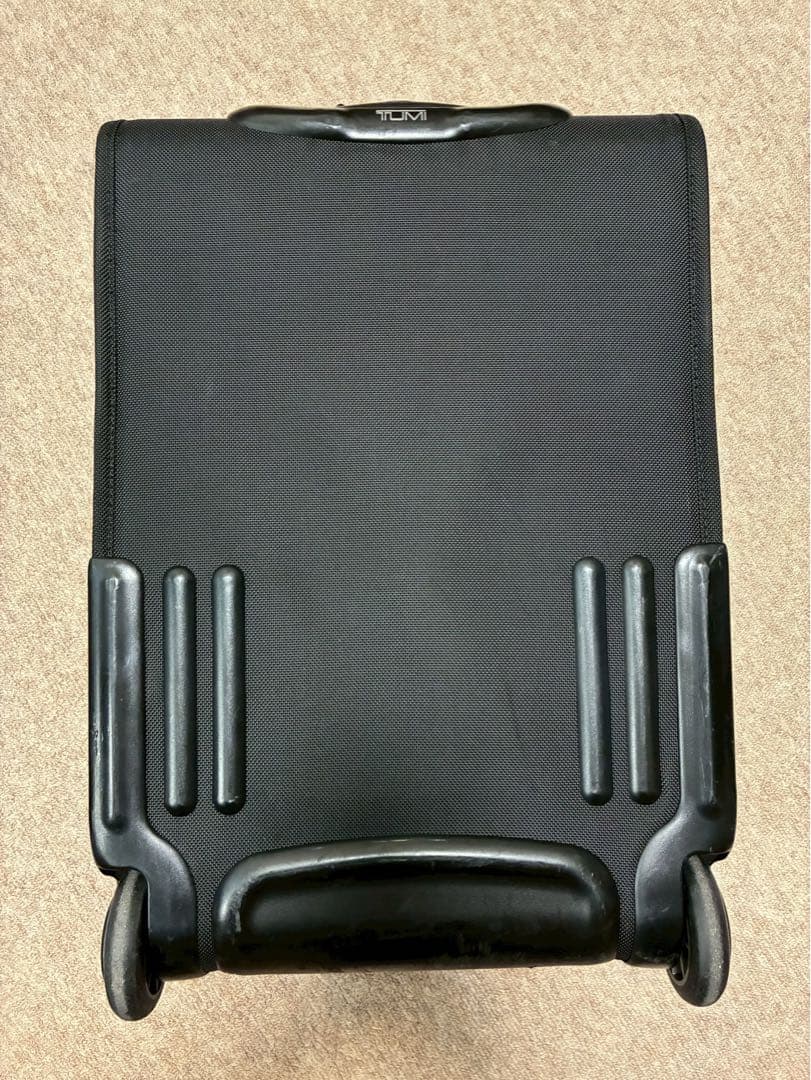 Tumi キャリーケース