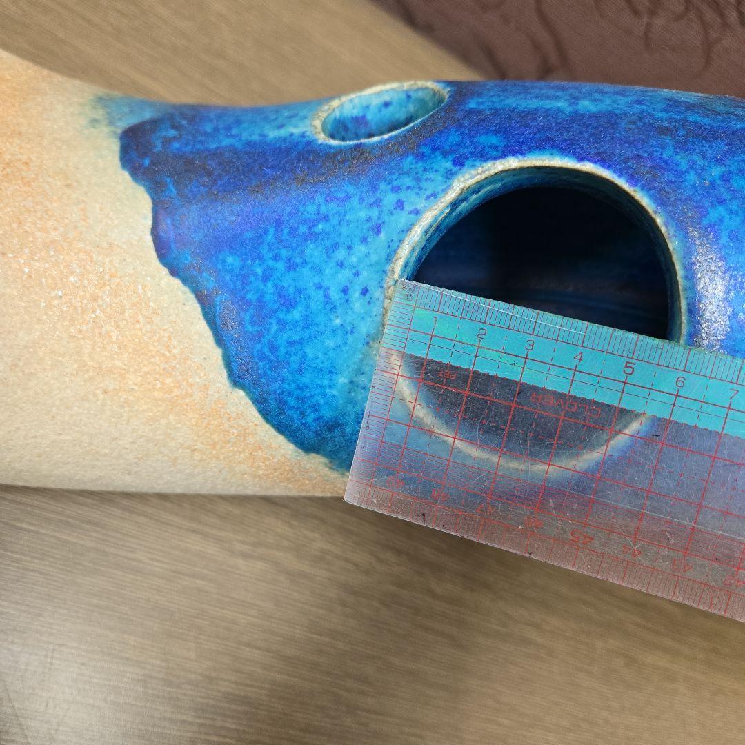 花器◆大型花器◆オブジェ◆いけばな◆A