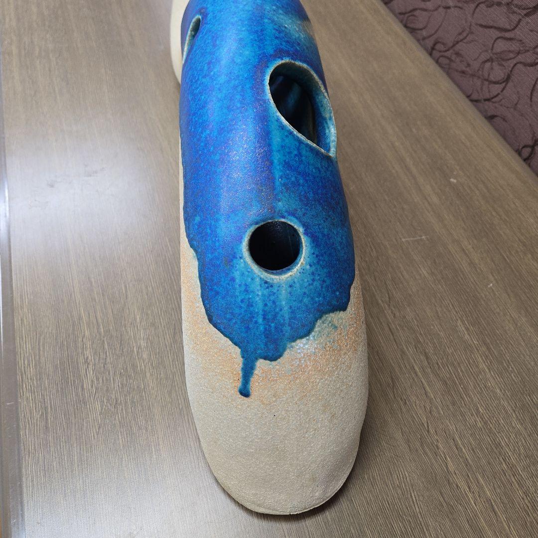 花器◆大型花器◆オブジェ◆いけばな◆A