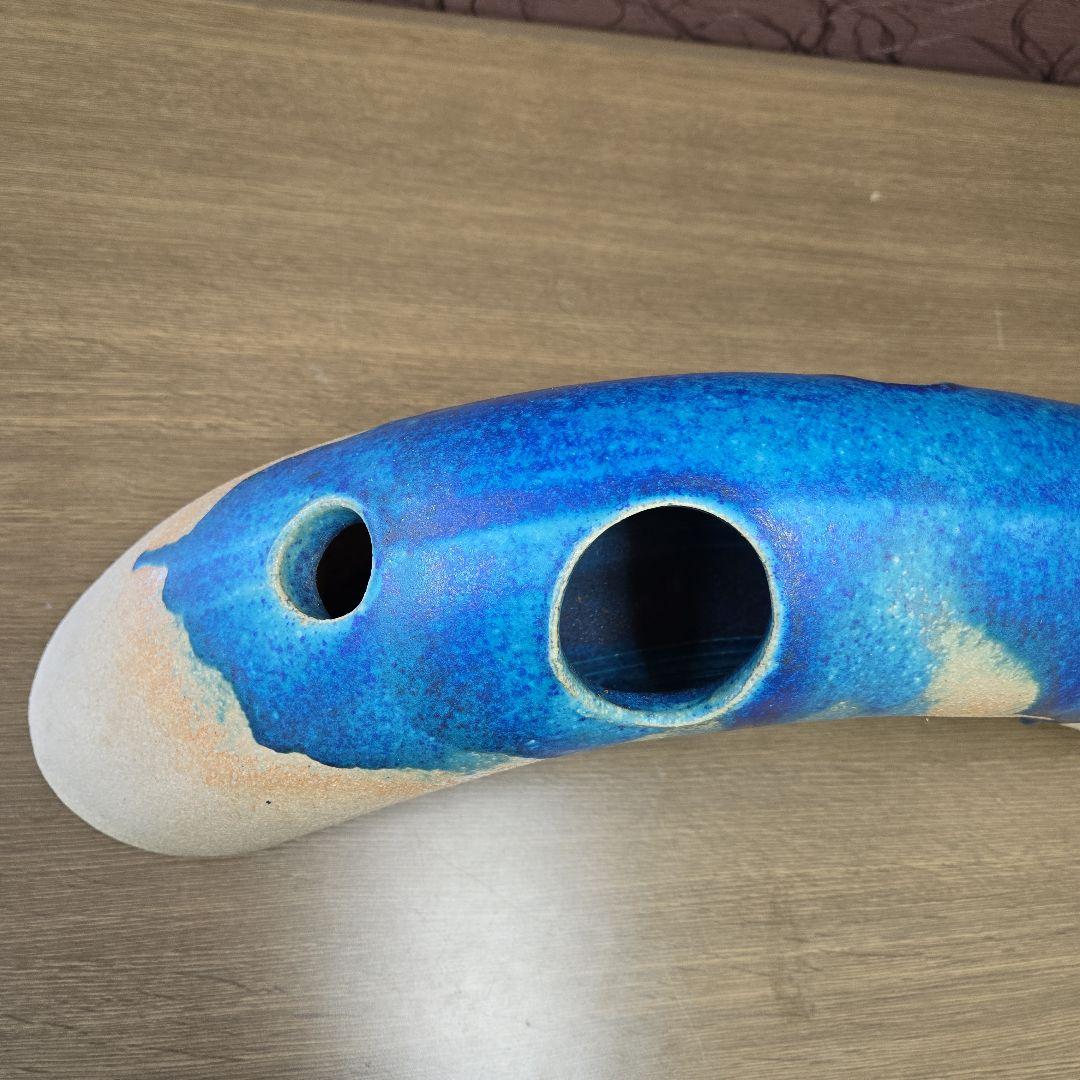 花器◆大型花器◆オブジェ◆いけばな◆A