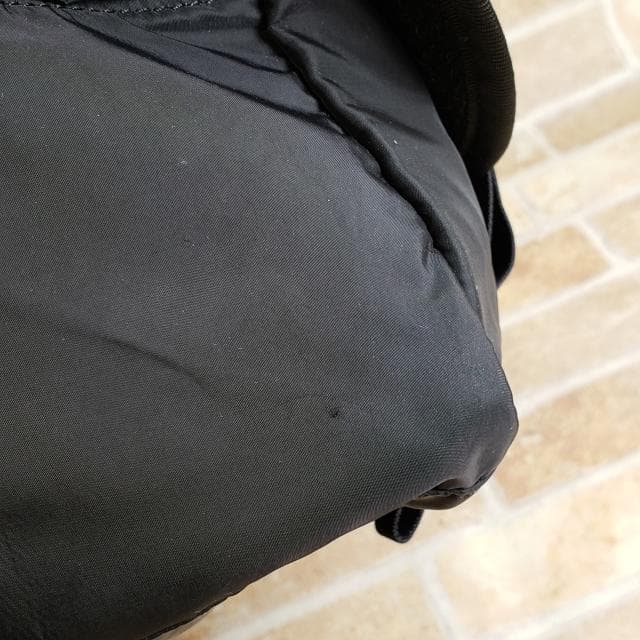 ポーター ☆ エクストリーム メッセンジャーバッグ ナイロン ショルダーバッグ