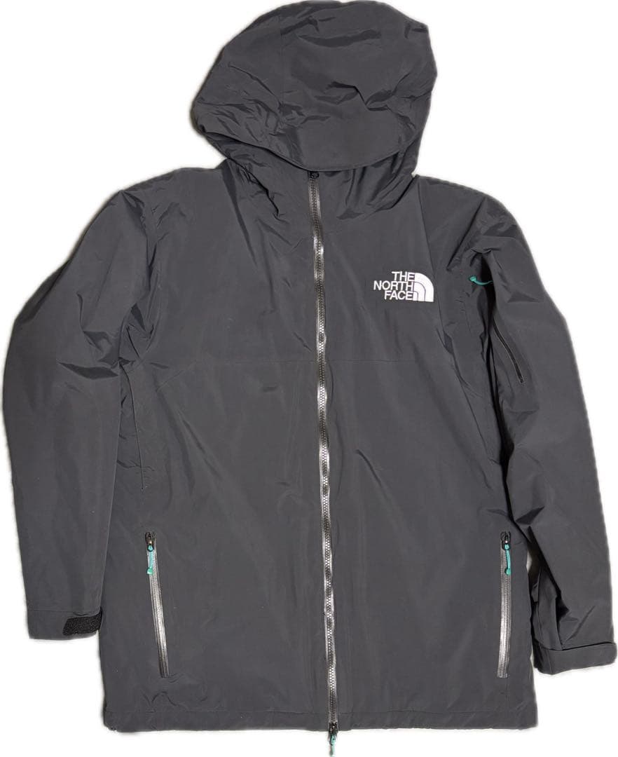 ノースフェイス　スキーウェア・スノーボードウェア