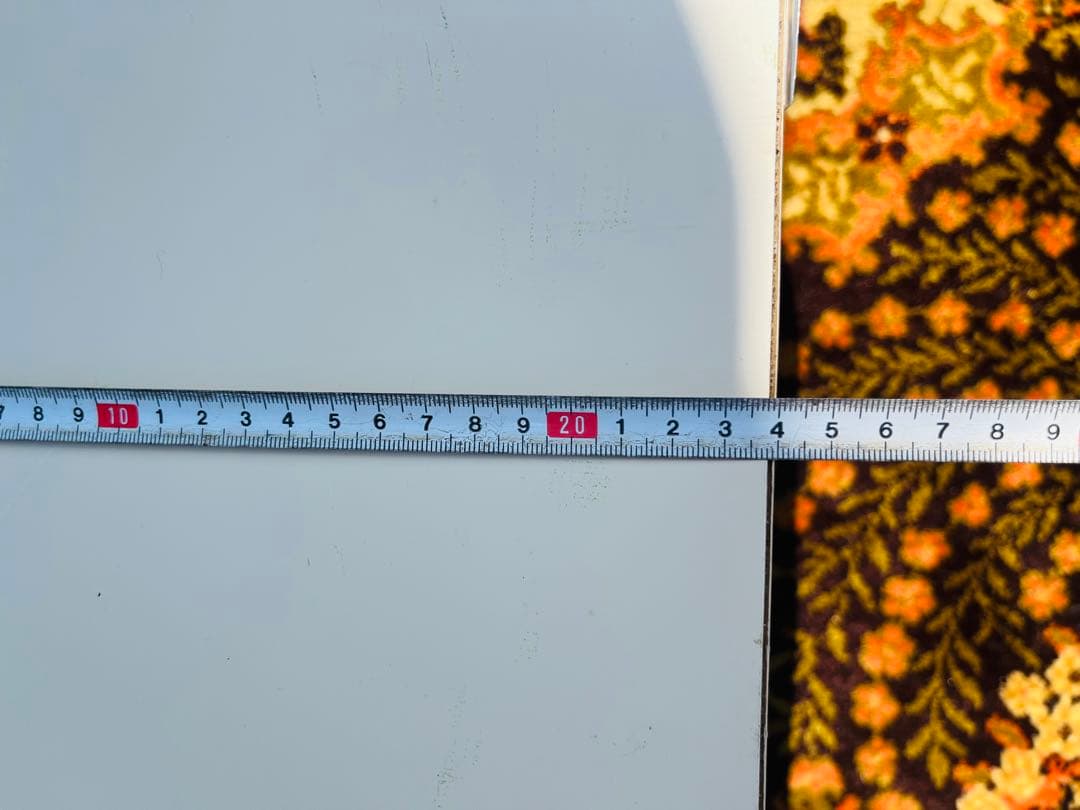 小引き出し 棚 昭和レトロ ミニキャビネット インテリア 当時物 アンティーク