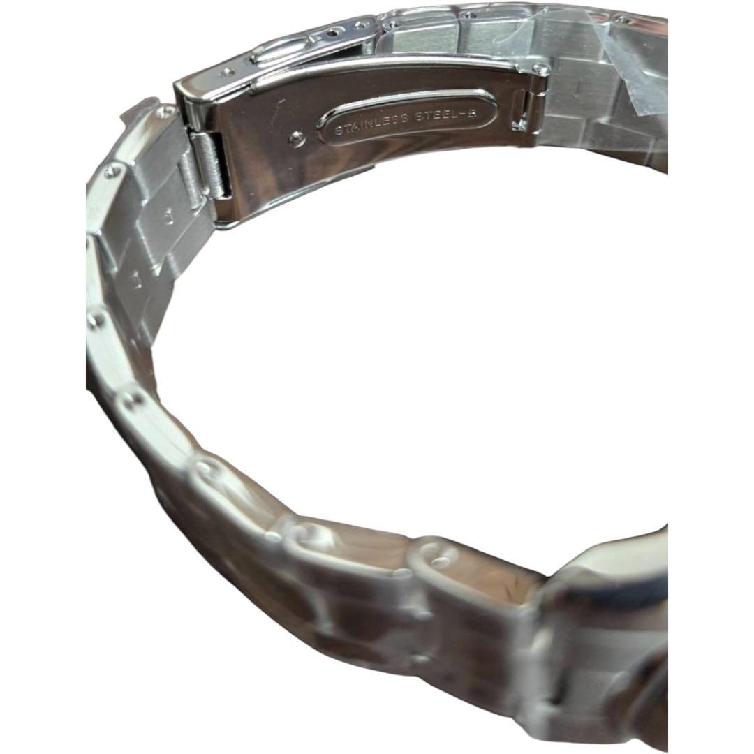 【新品】観光特急「しまかぜ」運行開始10周年記念腕時計 セイコーウオッチ