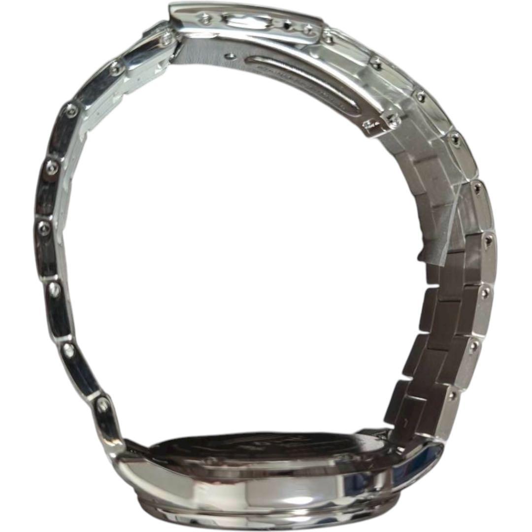 【新品】観光特急「しまかぜ」運行開始10周年記念腕時計 セイコーウオッチ