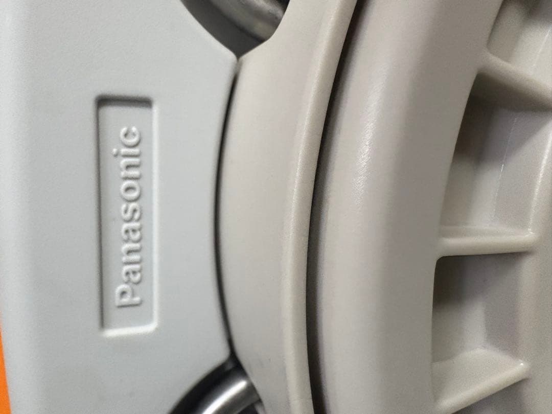 パナソニック シャワーチェア 介護用椅子 ユクリア PN-L41221