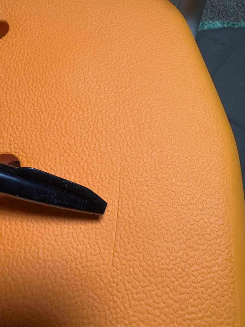 パナソニック シャワーチェア 介護用椅子 ユクリア PN-L41221