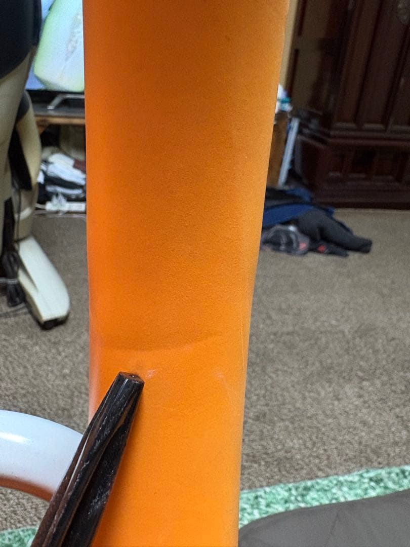 パナソニック シャワーチェア 介護用椅子 ユクリア PN-L41221