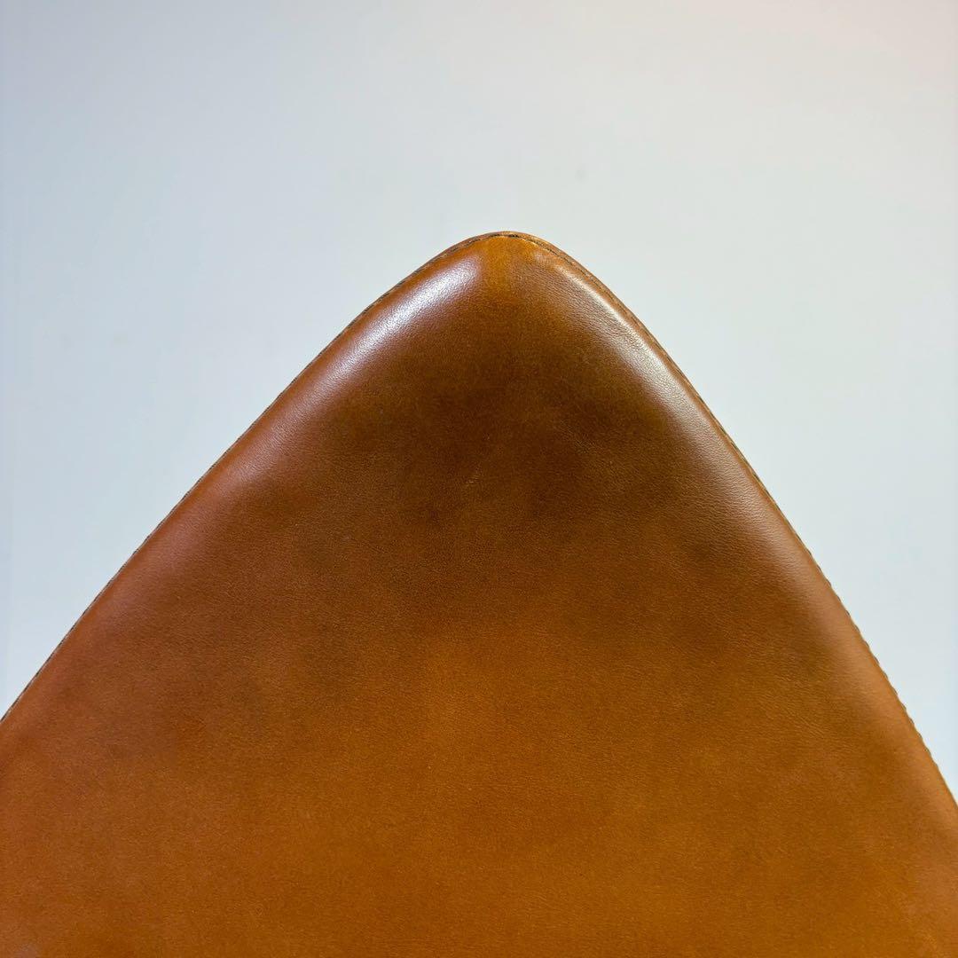 boconcept ボーコンセプト Ottawaレザー　キャメル