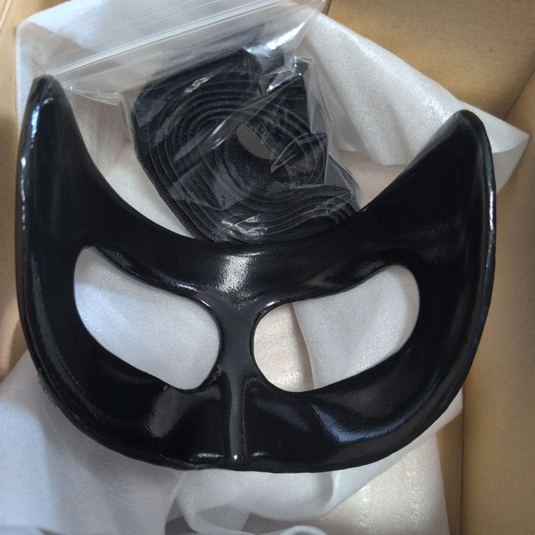 松本義肢製作所 美品 ソフトフェイスガード