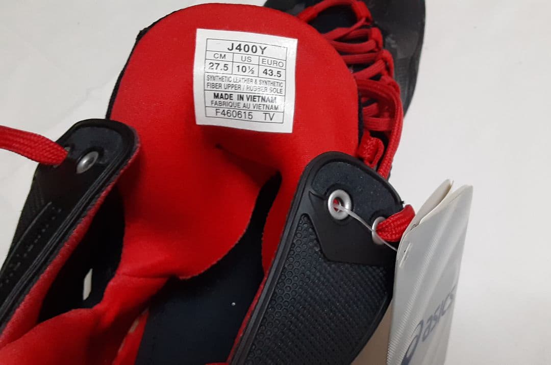 ★ほんちん★ ※ほんちん出品。 他のかたのご購入はお控えください。