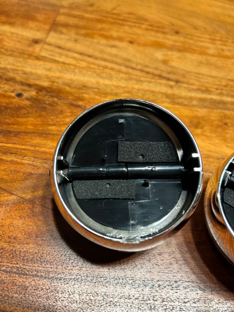 ジムニー　エアコン　バス　吹き出し口　jb64 jb74