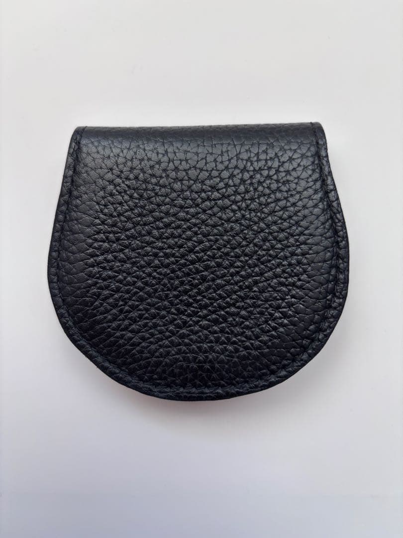 葵様　Bill Wall Leather ケース　BEAMS