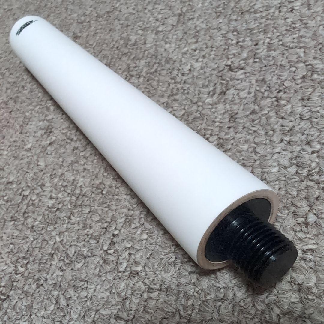 プレデターエクステンションホワイト