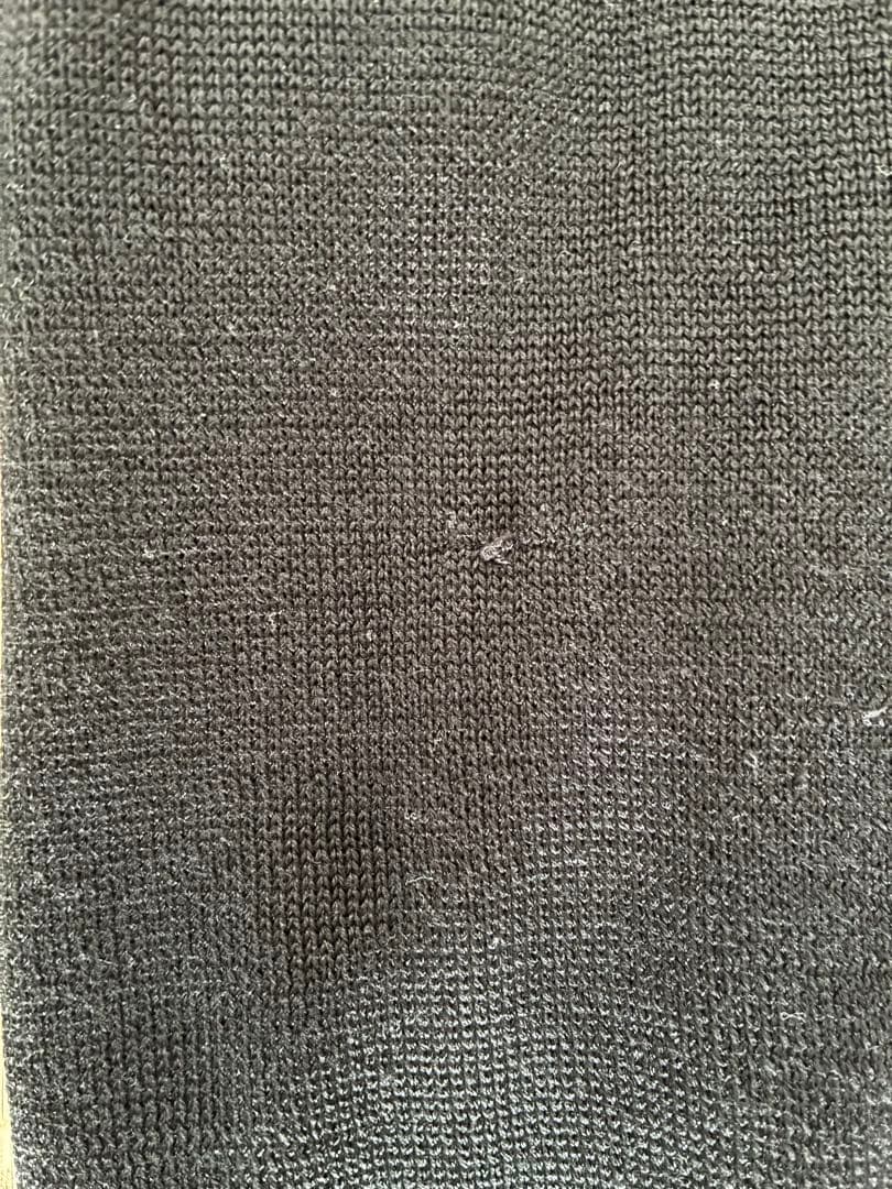 S*u様 レンコントラント Rencontrant ニット カーディガン