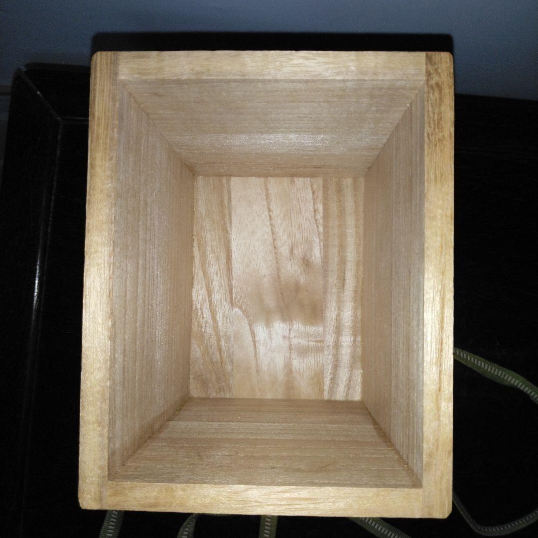 NO573　島岡達三(人間国宝)　象篏赤絵ジャグ　箱あり