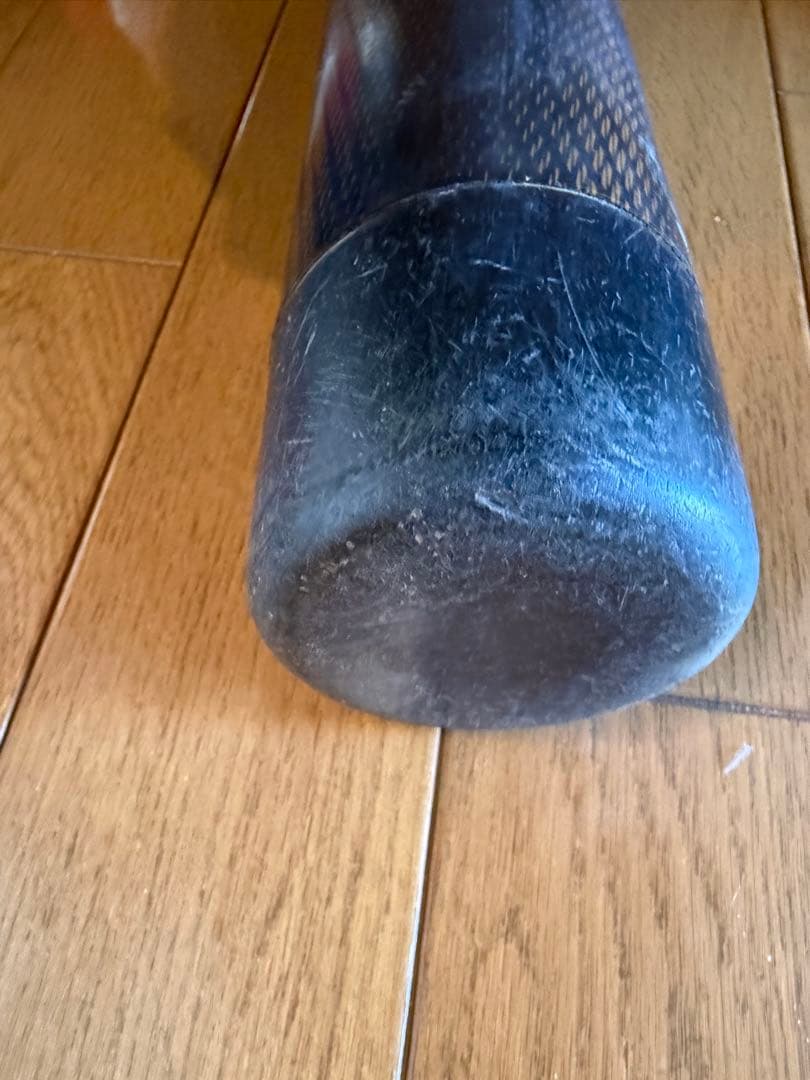 ミズノ レガシー 少年用 80cm