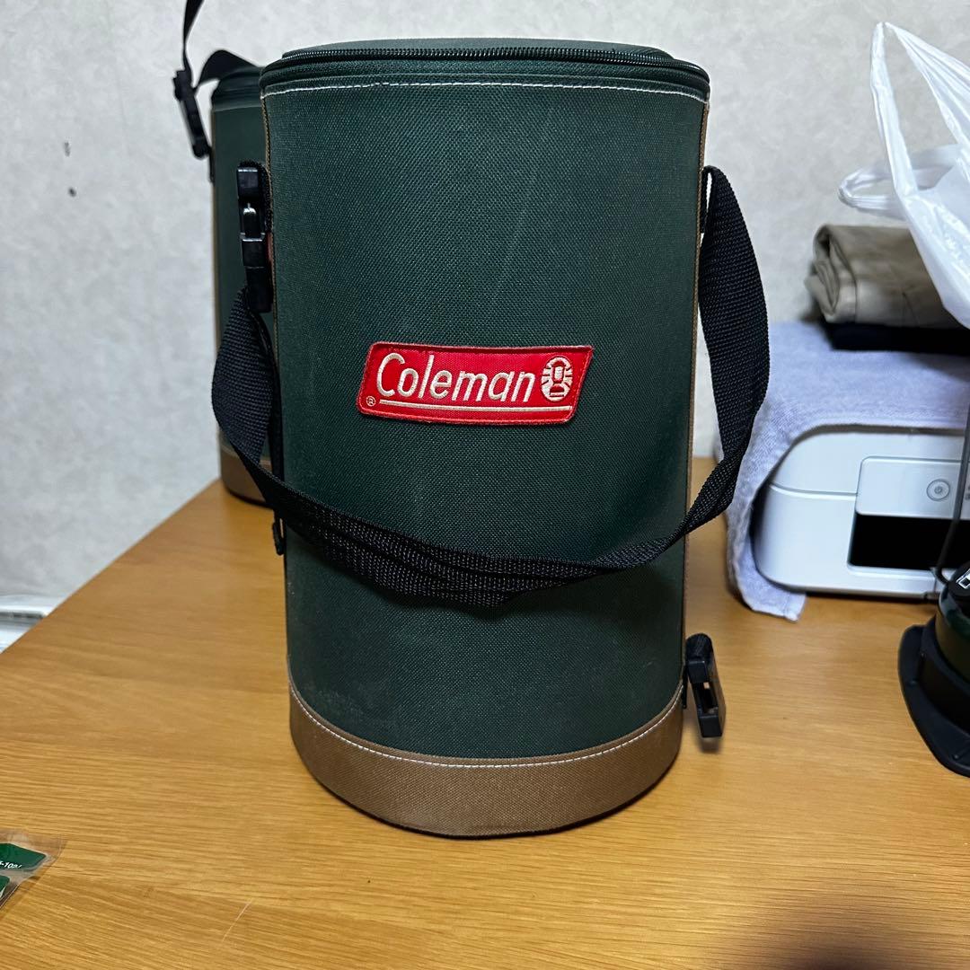 ライト・ランタン Coleman NorthStar 2000-043R