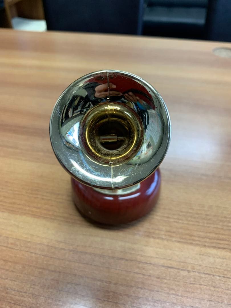 サックス　インテリア　雑貨　飾物