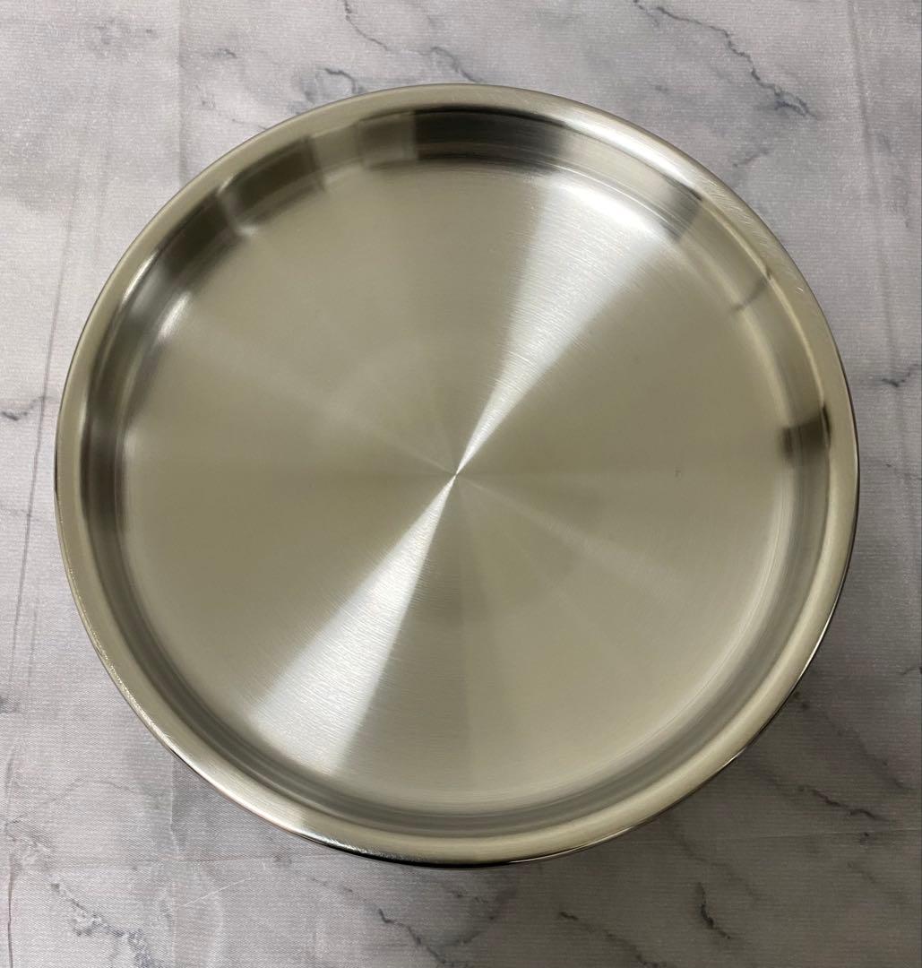 ロイヤルクイーン　3コート　3点　セット　IH対応