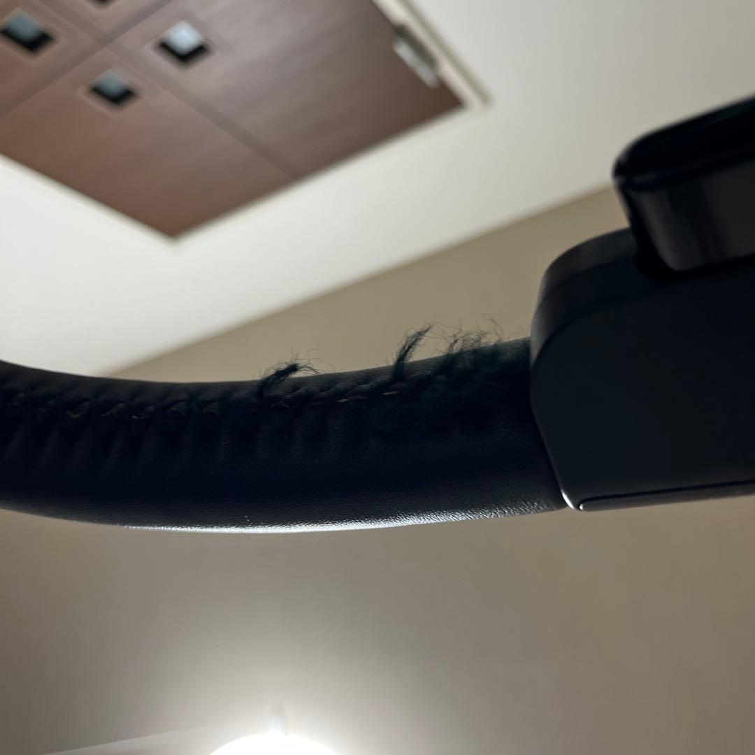 美品 サイベックス　ミオス　ファッションエディション　バーズオブパラダイス