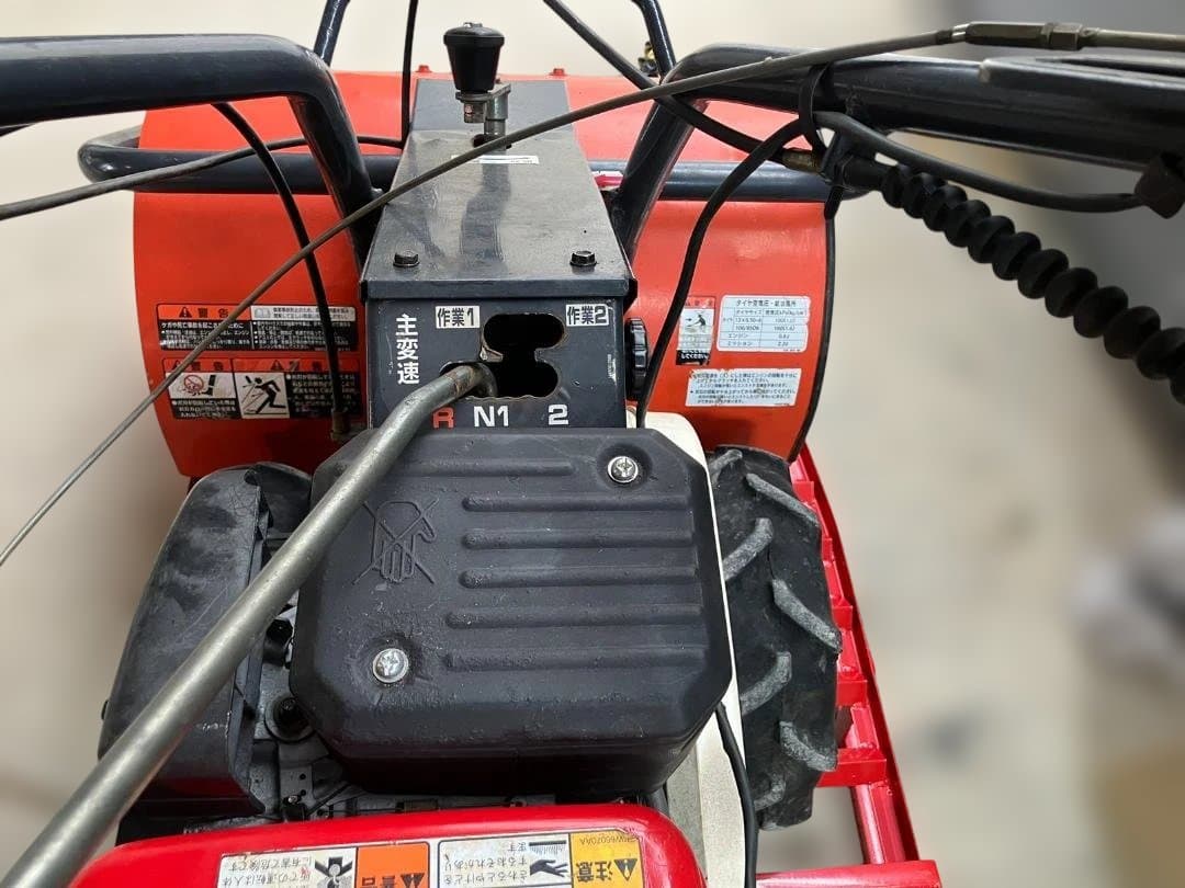 チクスイキャニコム　CG64　訳あり（直接引取り）