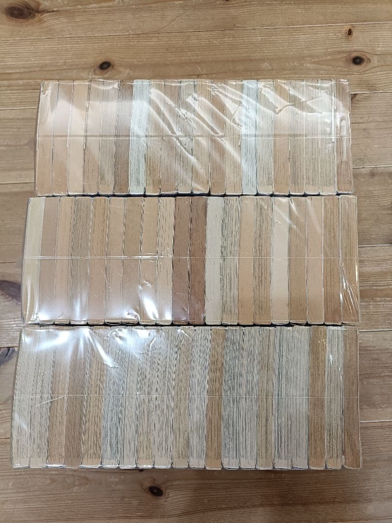 ◎第1部〜第5部◎　ジョジョの奇妙な冒険　全63巻完結セット/コミック/全巻