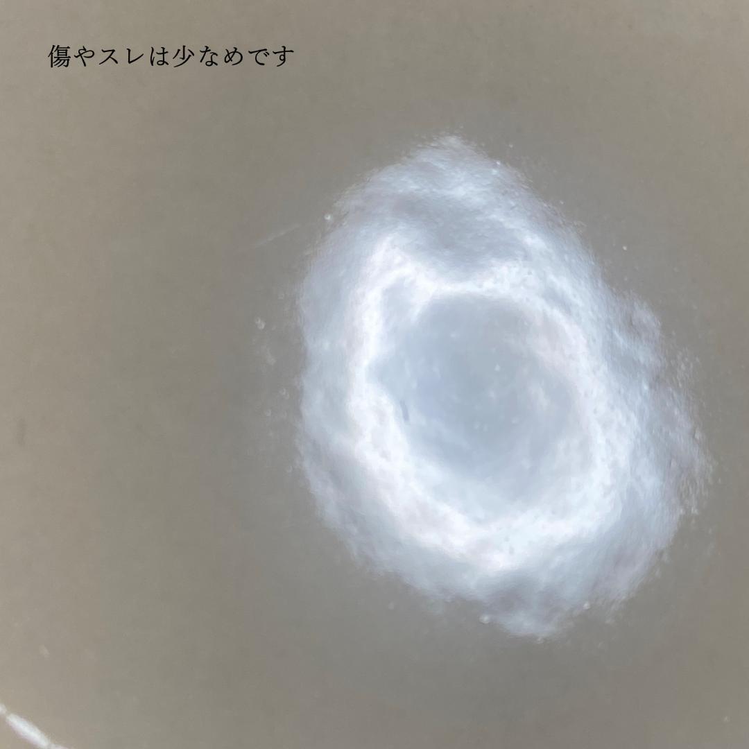 ARABIA Ruija ルイヤ Φ20 ヴィンテージ プレート 2枚 AB