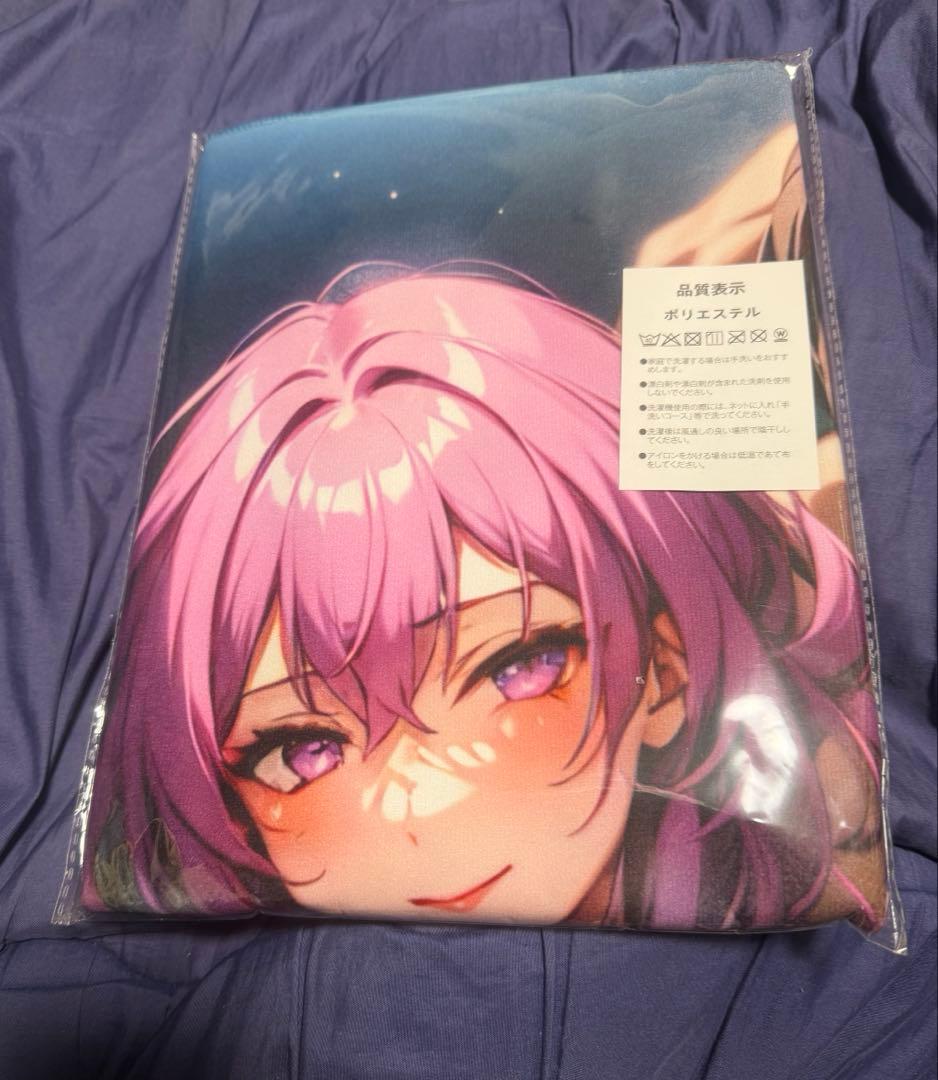 タオル タペストリー